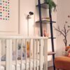 Motorola Kamer për Bebe PIP1200