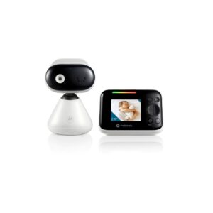 Motorola Kamer për Bebe PIP1200