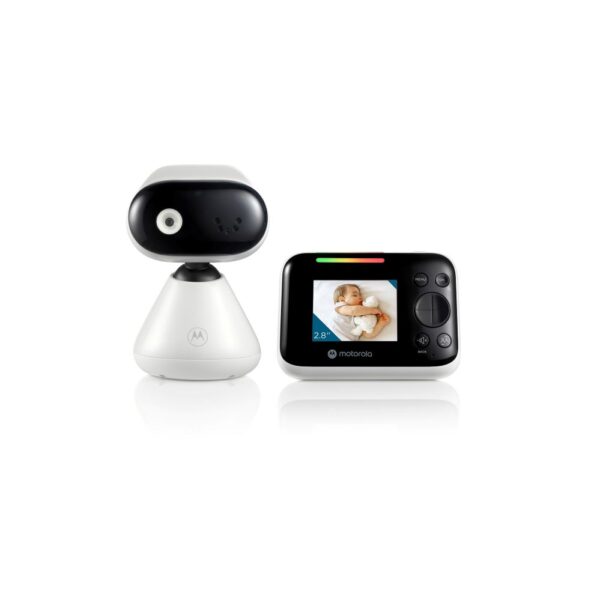 Motorola Kamer për Bebe PIP1200
