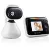 Motorola Kamer për Bebe PIP1200