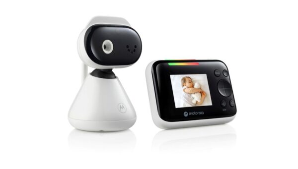 Motorola Kamer për Bebe PIP1200