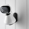 Motorola Kamer për Bebe PIP1200
