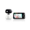 Motorola Kamer për Bebe PIP1500 Connect