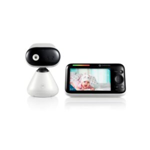 Motorola Kamer për Bebe PIP1500 Connect