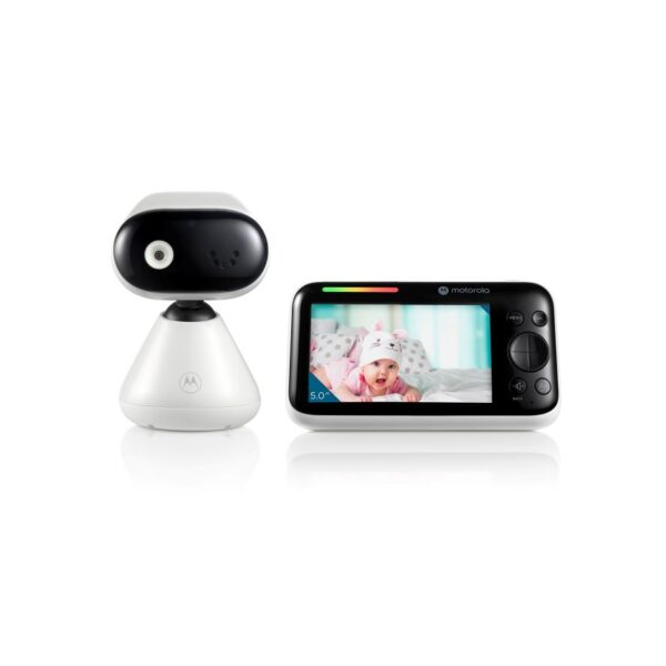 Motorola Kamer për Bebe PIP1500 Connect