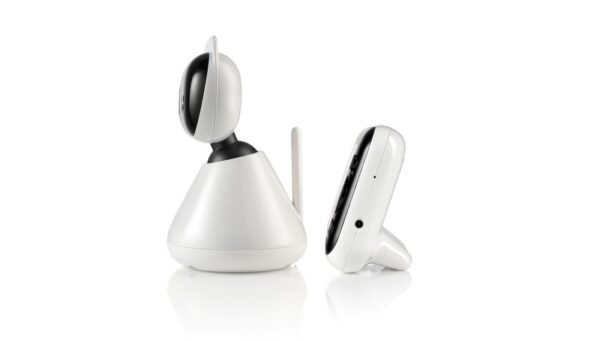 Motorola Kamer për Bebe PIP1500 Connect