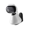 Motorola Kamer për Bebe PIP1500 Connect