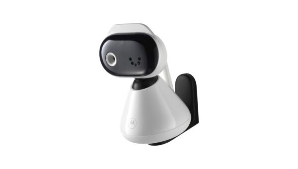 Motorola Kamer për Bebe PIP1500 Connect