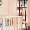 Motorola Kamer për Bebe PIP1510