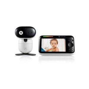 Motorola Kamer për Bebe PIP1510