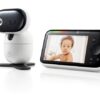 Motorola Kamer për Bebe PIP1510