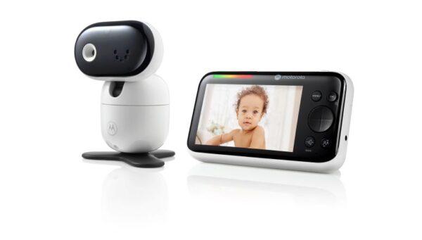 Motorola Kamer për Bebe PIP1510