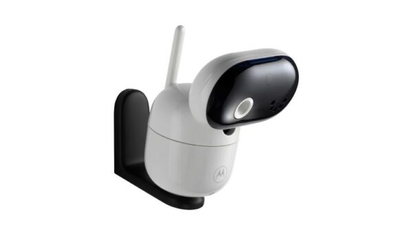 Motorola Kamer për Bebe PIP1510
