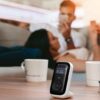 Motorola Audio Baby Monitor PIP15