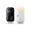 Motorola Audio Baby Monitor PIP15