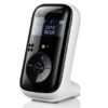 Motorola Audio Baby Monitor PIP15