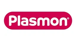 Plasmon