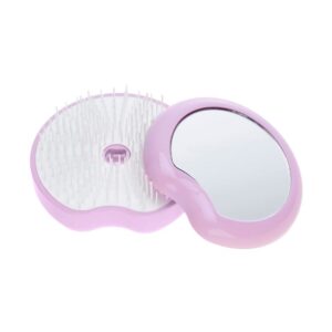 Janeke - The Original Pomme Brush
