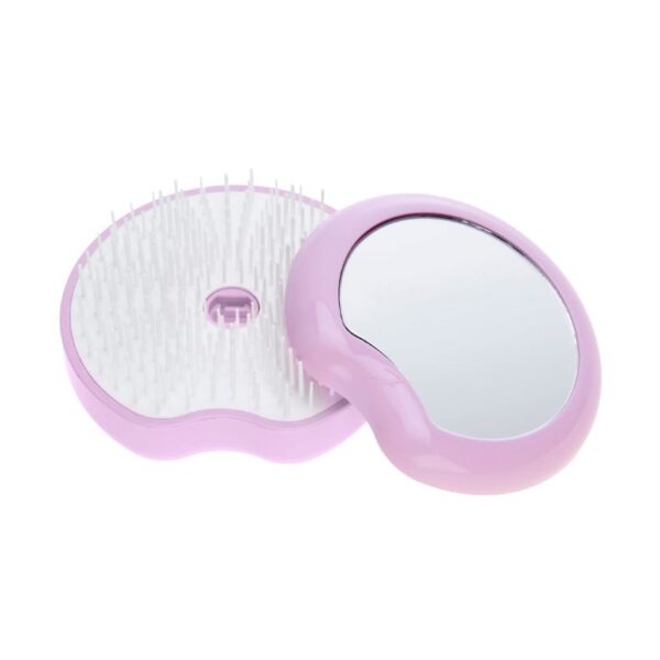 Janeke - The Original Pomme Brush