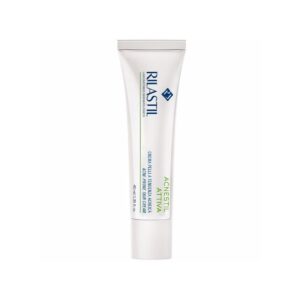 Rilastil – Acnestil Attiva