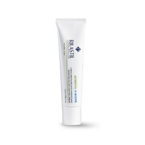 Rilastil – Acnestil H-Biome