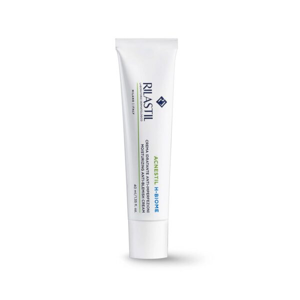 Rilastil – Acnestil H-Biome