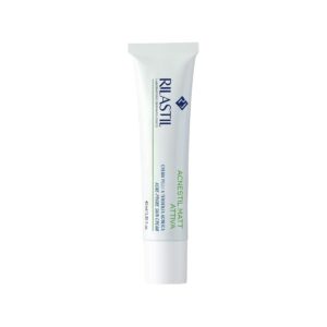 Rilastil – Acnestil Matt