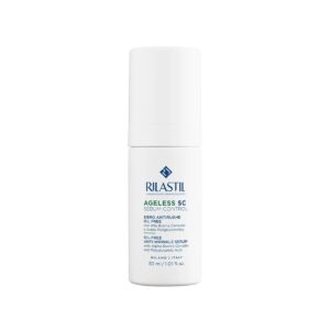 Rilastil – Ageless SC Oil Free Anti-Wrinkle Serum
