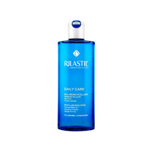 Rilastil – Daily Care Micellar Solution