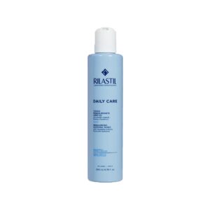 Rilastil – Daily Care Rebalancing Astringent Toner