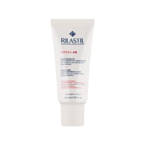 Rilastil – Difesa AR Soothing Anti-Redness Cream