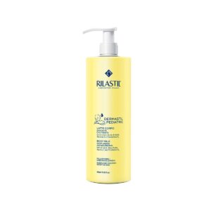 Rilastil – Dermastil Pedriatic Body Milk