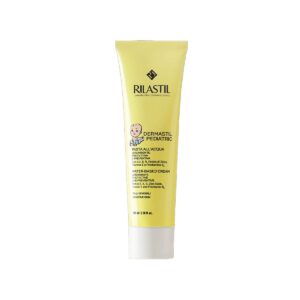 Rilastil – Dermastil Pediatric Water Based Cream
