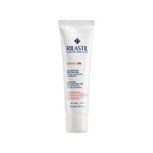 Rilastil – Difesa Ds Anti-Squame Soothing Gel