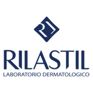 Rilastil