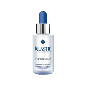 Rilastil – Hydrotenseur Anti-Wrinkle Concentrate
