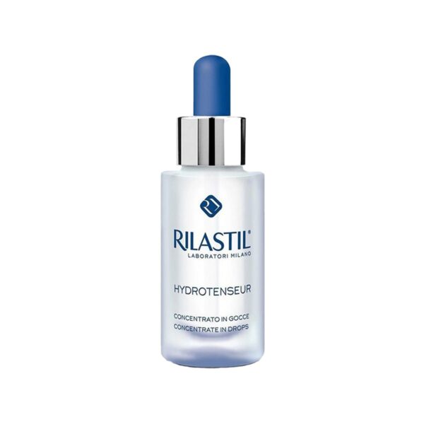 Rilastil – Hydrotenseur Anti-Wrinkle Concentrate
