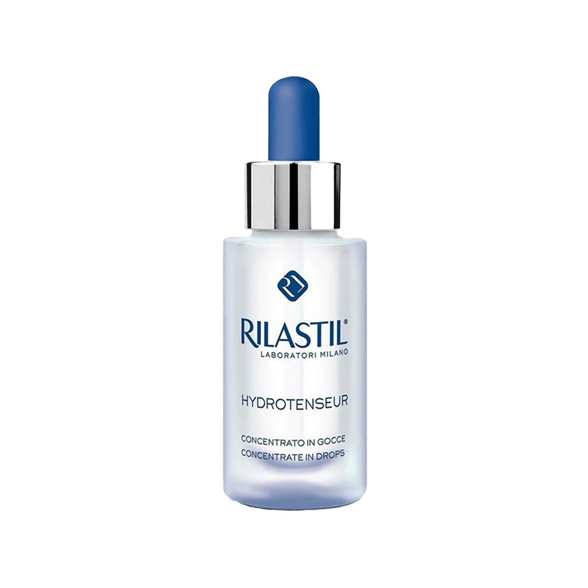 Rilastil – Hydrotenseur Anti-Wrinkle Concentrate