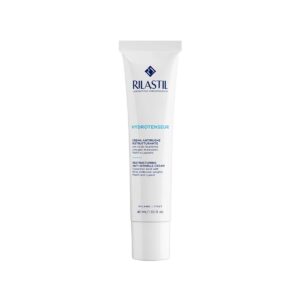 Rilastil – Hydrotenseur Anti-Wrinkle Cream