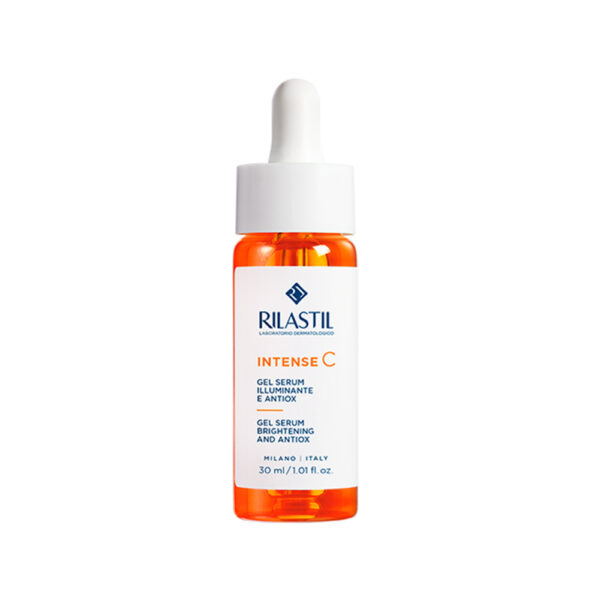 Rilastil – Intense C Gel Serum