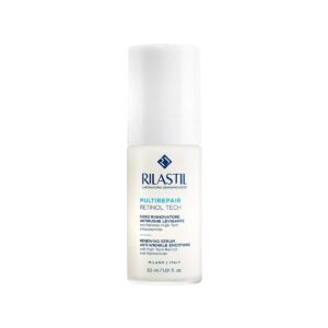 Rilastil – Multirepair Retinol Tech