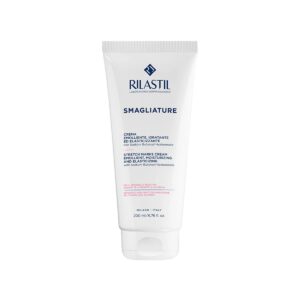 Rilastil – Stretch Marks Cream for Sensitive Skin