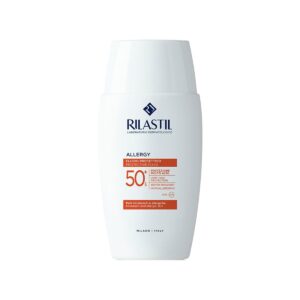 Rilastil – Sun System Allergy (SPF 50+)