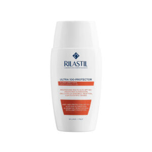 Rilastil – Ultra Protector 100 (SPF 50+)