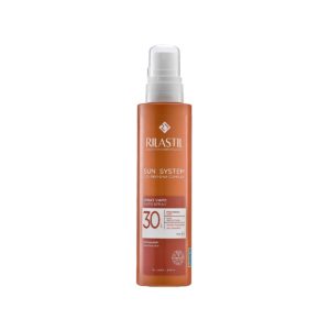 Rilastil – Sun System Vapo Spray (SPF 30)