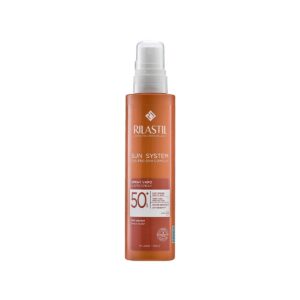 Rilastil – Sun System Vapo Spray (SPF 50+)