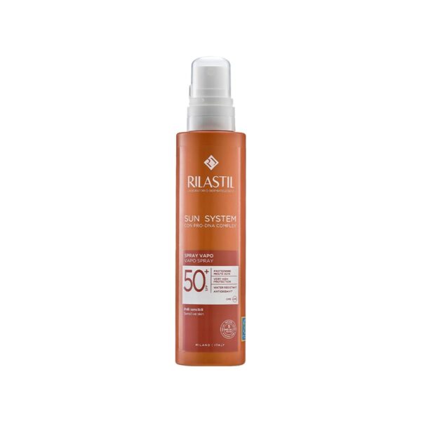 rilastil-sun-system-vapo-spray-spf50.jpg Rilastil – Sun System Vapo Spray (SPF 50+)