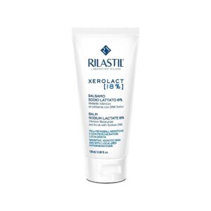 Rilastil – Xerolact 18% Balm