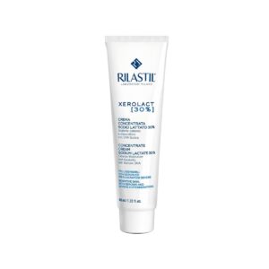 Rilastil – Xerolact 30% Concentrate Cream