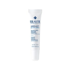 Rilastil – Xerolact Repairing Lip Balm